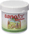Sanofor Veendrenkstof - 500 ml