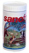 Sanofor Veendrenkstof - 500 ml