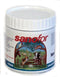 Sanofor Veendrenkstof - 500 ml