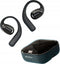 Sansui W93 - Bluetooth Oordopjes - OWS Headset - BT 5.4 - IPX-5 - Zwart