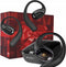 Sansui W93 - Bluetooth Oordopjes - OWS Headset - BT 5.4 - IPX-5 - Zwart