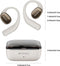 Sansui W93 - Bluetooth Oordopjes - OWS Headset - BT 5.4 - IPX-5 - Wit