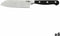 Santoku-mes Quid Professional (13 cm) (Pack 10x)