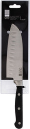 Santoku-mes Quid Professional (13 cm) (Pack 10x)