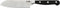Santoku-mes Quid Professional (13 cm) (Pack 10x)
