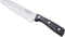 Santoku-mes San Ignacio (17,5 cm)