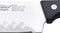 Santoku-mes San Ignacio (17,5 cm)