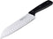 Santoku-mes San Ignacio (17,5 cm)