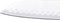 Santoku-mes San Ignacio (17,5 cm)