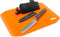 Santoku snijplank met mes