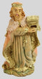 Santon Roi D'Or