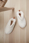 Santos RCS RPET pantoffels