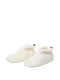 Santos RCS RPET pantoffels
