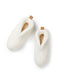 Santos RCS RPET pantoffels