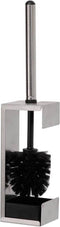 Santral | Toiletborstelhouder | RVS