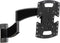 Sanus TV muurbeugel Full Motion < 40 inch - VSF716-B2