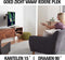 Sanus TV muurbeugel Full Motion < 40 inch - VSF716-B2