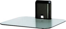 Sanus VMA401 Audio wandsteun < 6.8 kg