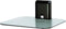Sanus VMA401 Audio wandsteun < 6.8 kg