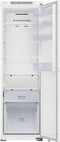 Samsung BRR29600EWW - Inbouw Koelkast - 289 liter - Soft Close Deur - Hoogte 177,5 cm