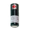 Sanyo 3CR1 / 3N lithium battery 3 / CR1 / 3N, DTM3100, 9 volt with 170mAh