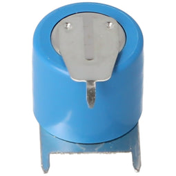 Sanyo CR1 / 3N-FT1 Lthium battery from FDK with print contacts