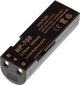SANYO DB-L30