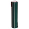 Sanyo HR-4 / 3AU 1.2 volt / 4000 mAh Ni-MH with soldering tag Z-shape