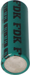 Sanyo HR-AU Twincell A-cel 2700 mAh zonder soldeertag, nu nieuw bij FDK