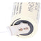 Sanyo lithium battery CR14250 SE 1 / 2AA, IEC CR14250, 3-pack