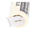 Sanyo lithium battery CR14250 SE 1 / 2AA, IEC CR14250, 3-pack