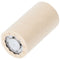 Sanyo N-1900SCR battery Sub-C single cell without soldering tag