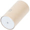 Sanyo N-1900SCR battery Sub-C single cell without soldering tag