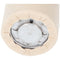 Sanyo N-1900SCR battery Sub-C single cell without soldering tag