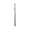 Xiaomi 15T Dual SIM 256GB rose gold