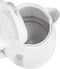 Tristar WK-1345 - Waterkoker 2200W - 1.7L - Wit