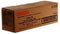 Utax 6130 11110 - Toner-Kit 3000 Paginas - Zwart