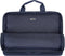 Rivacase 8231 - Schoudertas voor 15.6 Inch notebook - Extern vak voor tablet - Blauw