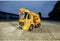 Carson Modellsport 1:20 RC functiemodel voor beginners Truck