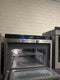 SIEMENS IQ700 INBOUW COMBI OVEN 42L