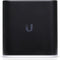 Ubiquiti airCube (ACB-ISP) - Access Point - UNMS-ondersteuning Super Antenna - Wit