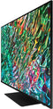Samsung Neo QLED QN93B - 65