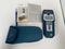 Bosch GMS 120 - Detector - 3 detectiemodi - IP 54
