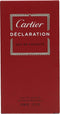 Cartier Déclaration 50 ml - Eau de Toilette - Herenparfum