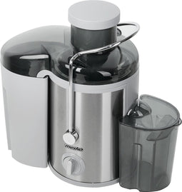 Sapcentrifuge - 600W - grijs MS 4126g Mesko