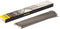 Sapim Leader Spaak 14-280 Rvs Zonder Nippel (100st) Zilver