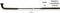 Sapim Spaak 14-260 CX-Ray plat zilver met nippel (20st)