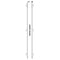 Sapim Spaak 14-272 X-Strong RVS zonder nippel (100st)