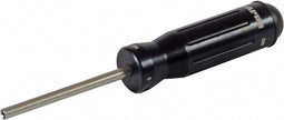Sapim Spaaknippel-sleutel Up-side-down 3mm