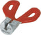 Sapim Spaakspanner Sleutel 13g 4,20mm Rood